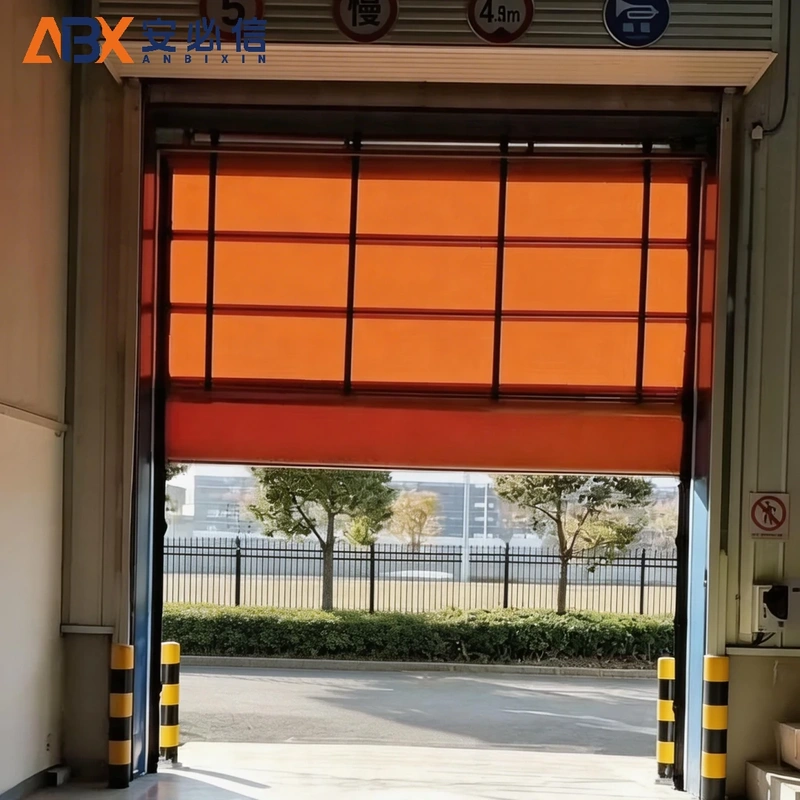 永州充气式门封