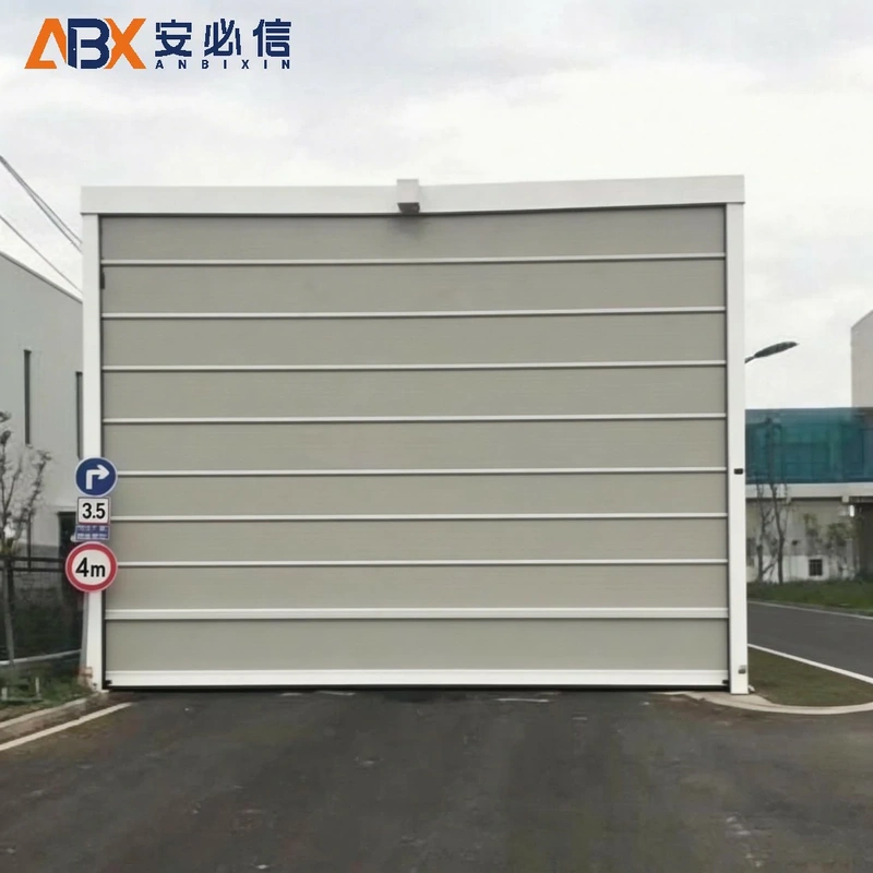 永州堆积门