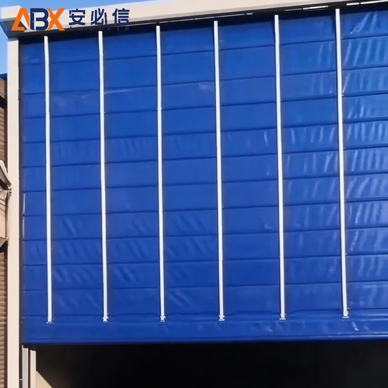 永州登车桥